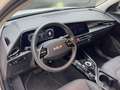 Kia e-Niro Vision WERKSG+LED+NAVI+SHZ+ACC+KAMER+WP+ Weiß - thumbnail 12