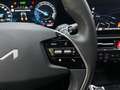 Kia e-Niro Vision WERKSG+LED+NAVI+SHZ+ACC+KAMER+WP+ Weiß - thumbnail 17