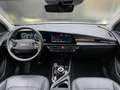 Kia e-Niro Vision WERKSG+LED+NAVI+SHZ+ACC+KAMER+WP+ Weiß - thumbnail 13