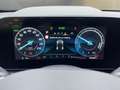 Kia e-Niro Vision WERKSG+LED+NAVI+SHZ+ACC+KAMER+WP+ Weiß - thumbnail 18