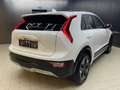 Kia e-Niro Vision WERKSG+LED+NAVI+SHZ+ACC+KAMER+WP+ Weiß - thumbnail 7