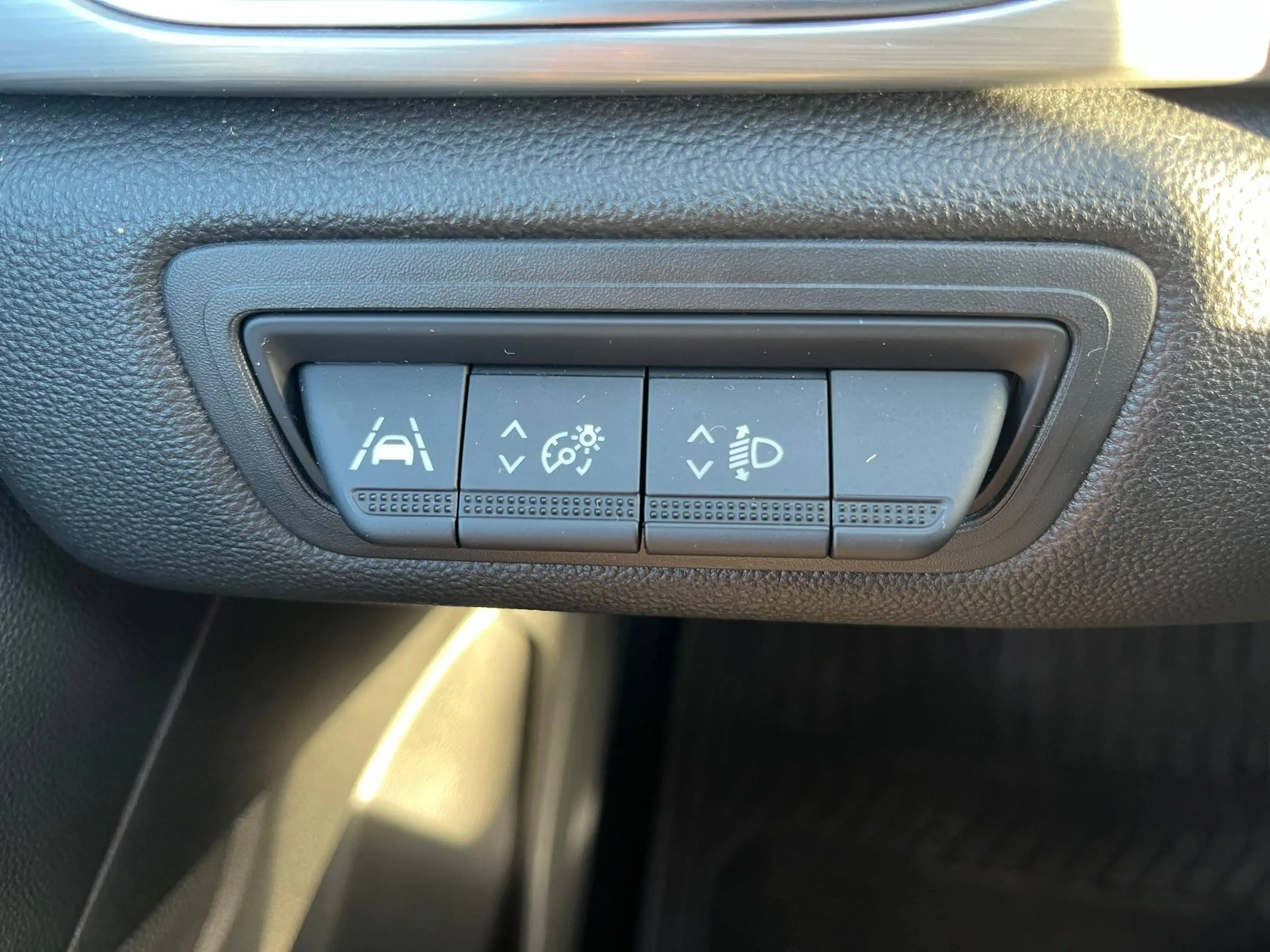 Renault Captur Captur 1.0 TCe Intens GPF (EU6D) — photo 8