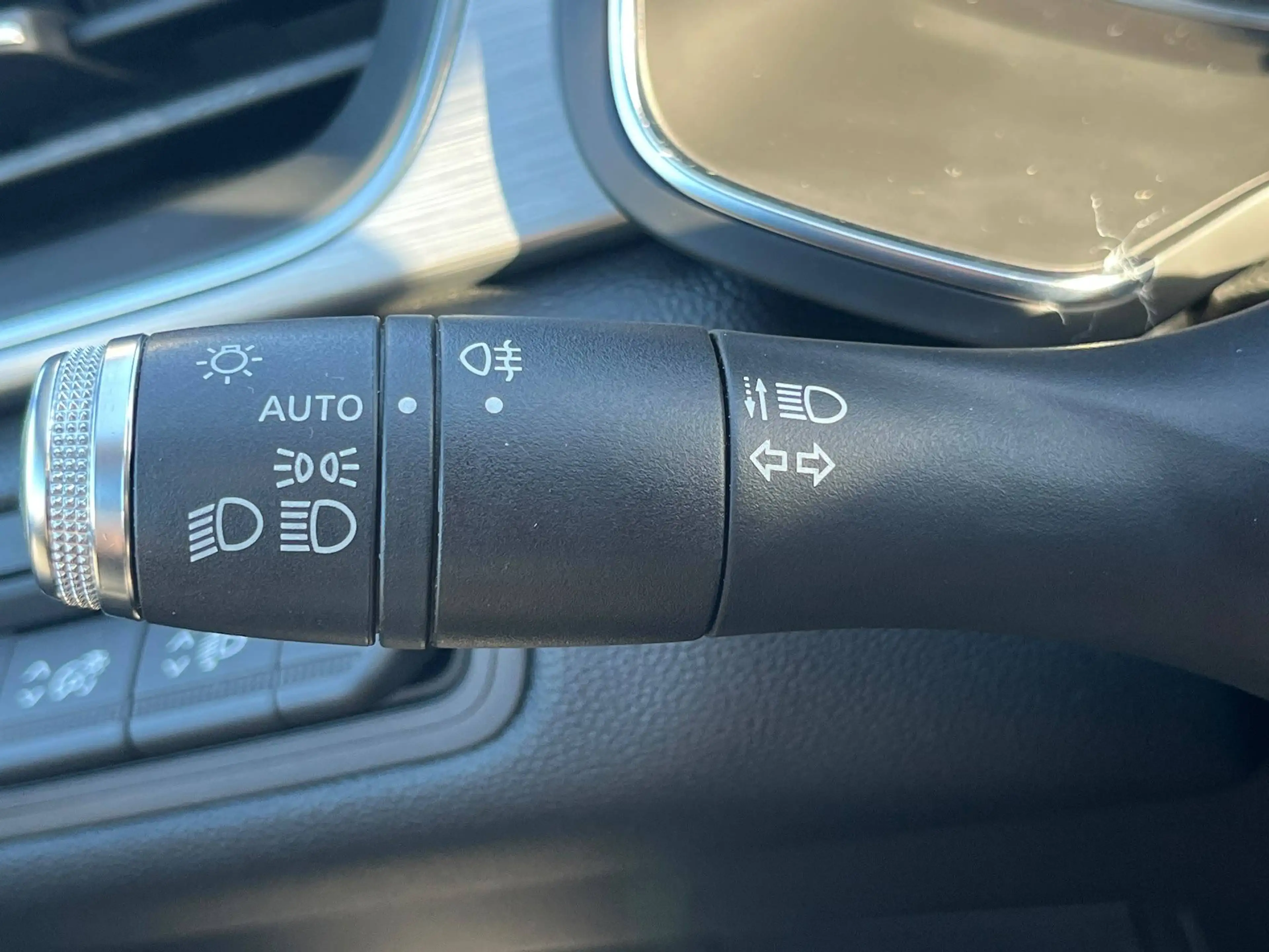 Renault Captur Captur 1.0 TCe Intens GPF (EU6D) — photo 9