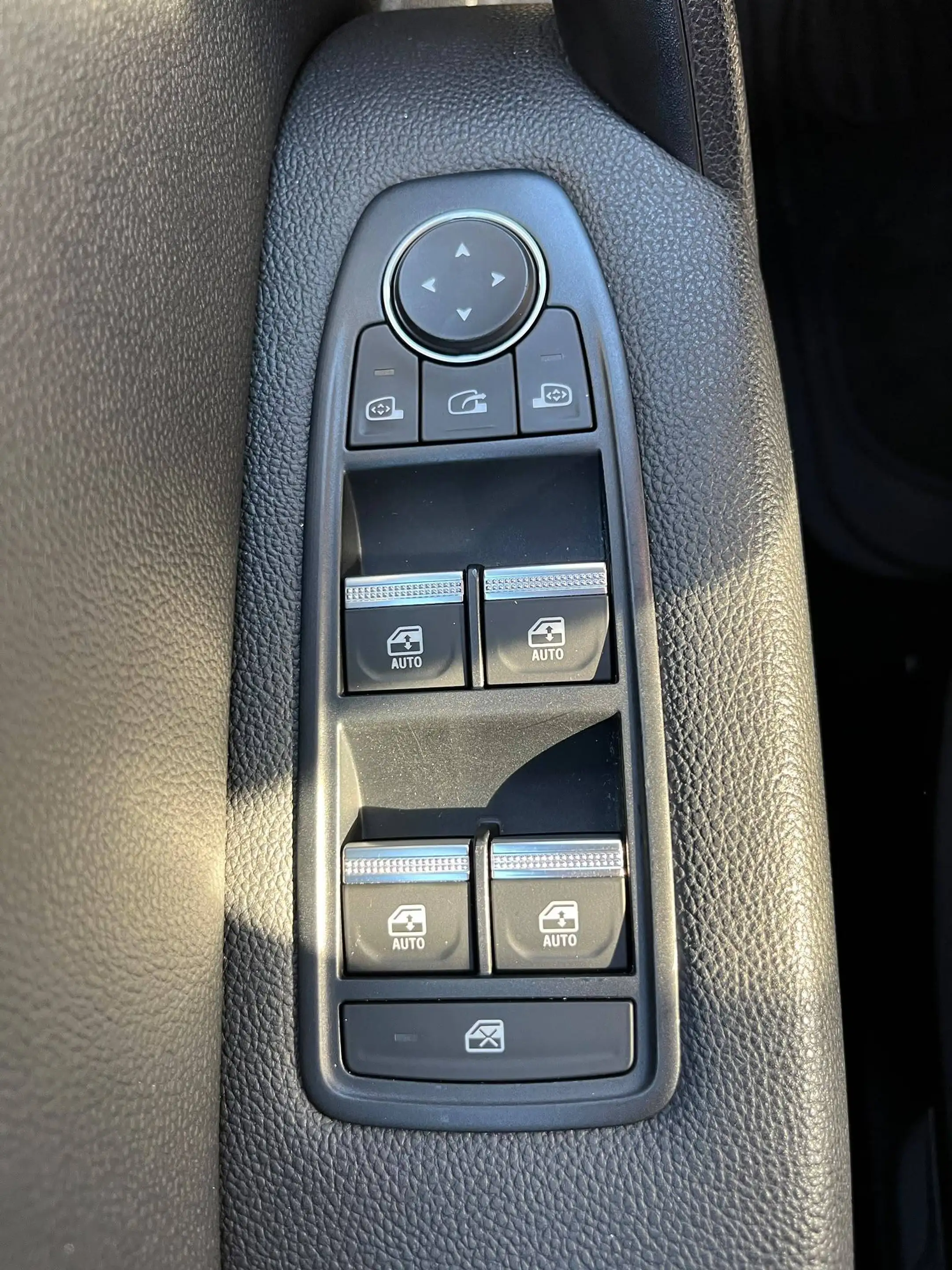Renault Captur Captur 1.0 TCe Intens GPF (EU6D) — photo 7