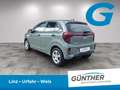 Kia Picanto TITAN 1,0 GDI MT5 67 MY26 Grün - thumbnail 4