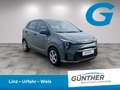 Kia Picanto TITAN 1,0 GDI MT5 67 MY26 Grün - thumbnail 2