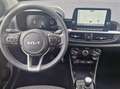 Kia Picanto TITAN 1,0 GDI MT5 67 MY26 Grün - thumbnail 9