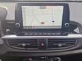 Kia Picanto TITAN 1,0 GDI MT5 67 MY26 Grün - thumbnail 11