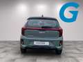 Kia Picanto TITAN 1,0 GDI MT5 67 MY26 Grün - thumbnail 20