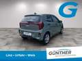 Kia Picanto TITAN 1,0 GDI MT5 67 MY26 Grün - thumbnail 3