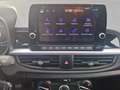 Kia Picanto TITAN 1,0 GDI MT5 67 MY26 Grün - thumbnail 12