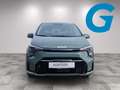 Kia Picanto TITAN 1,0 GDI MT5 67 MY26 Grün - thumbnail 18