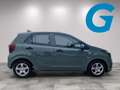 Kia Picanto TITAN 1,0 GDI MT5 67 MY26 Grün - thumbnail 19