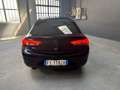 Opel Insignia Insignia Grand Sport 1.6 cdti Innovation s Bleu - thumbnail 6