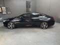 Opel Insignia Insignia Grand Sport 1.6 cdti Innovation s Bleu - thumbnail 7
