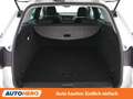 Opel Astra 1.6 CDTI DPF Cool&Sound Start/Stop Silber - thumbnail 17