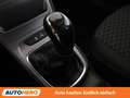 Opel Astra 1.6 CDTI DPF Cool&Sound Start/Stop Silber - thumbnail 25