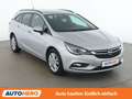 Opel Astra 1.6 CDTI DPF Cool&Sound Start/Stop Silber - thumbnail 8