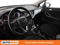 Opel Astra 1.6 CDTI DPF Cool&Sound Start/Stop Silber - thumbnail 11