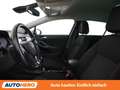 Opel Astra 1.6 CDTI DPF Cool&Sound Start/Stop Silber - thumbnail 10