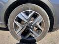 Hyundai BAYON 1.0 T-GDi 12V GPF MHEV SS 100 cv Créative Gris - thumbnail 9