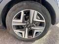 Hyundai BAYON 1.0 T-GDi 12V GPF MHEV SS 100 cv Créative Gris - thumbnail 10