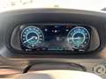 Hyundai BAYON 1.0 T-GDi 12V GPF MHEV SS 100 cv Créative Gris - thumbnail 22