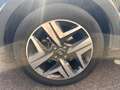 Hyundai BAYON 1.0 T-GDi 12V GPF MHEV SS 100 cv Créative Gris - thumbnail 11