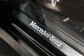 Mercedes-Benz GLB 200 200d 8G-DCT Negro - thumbnail 26
