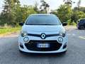 Renault Twingo Twingo 1.2 16V Night&Day Bianco - thumbnail 3