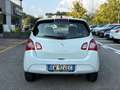 Renault Twingo Twingo 1.2 16V Night&Day Bianco - thumbnail 6