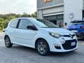 Renault Twingo Twingo 1.2 16V Night&Day Bianco - thumbnail 4
