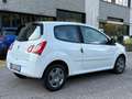 Renault Twingo Twingo 1.2 16V Night&Day Bianco - thumbnail 5