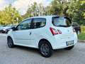 Renault Twingo Twingo 1.2 16V Night&Day Bianco - thumbnail 7