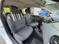 Renault Twingo Twingo 1.2 16V Night&Day Bianco - thumbnail 8