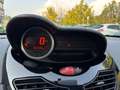 Renault Twingo Twingo 1.2 16V Night&Day Bianco - thumbnail 10