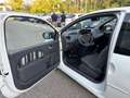 Renault Twingo Twingo 1.2 16V Night&Day Bianco - thumbnail 11