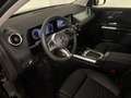 Mercedes-Benz GLA 200 d 4MATIC PTS Cam Navi Wide LED SHZ Schwarz - thumbnail 12