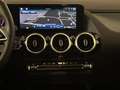 Mercedes-Benz GLA 200 d 4MATIC PTS Cam Navi Wide LED SHZ Schwarz - thumbnail 10
