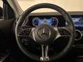Mercedes-Benz GLA 200 d 4MATIC PTS Cam Navi Wide LED SHZ Schwarz - thumbnail 9