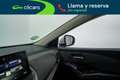 Nissan Qashqai E-POWER GEN3 Acenta 4x2 140kW Blanco - thumbnail 31