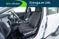 Nissan Qashqai E-POWER GEN3 Acenta 4x2 140kW Blanco - thumbnail 14