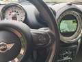 MINI Cooper D Countryman Cooper D Mini 2.0 Blu/Azzurro - thumbnail 5