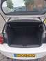 BMW 116 116 Business White - thumbnail 8
