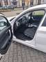 BMW 116 116 Business White - thumbnail 10