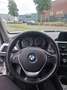 BMW 116 116 Business White - thumbnail 14