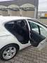BMW 116 116 Business White - thumbnail 11