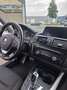 BMW 116 116 Business White - thumbnail 13