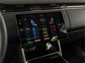 Land Rover Range Rover 3.0 P460e HSE PANO-MERIDIAN-MASSAGE Grijs - thumbnail 20