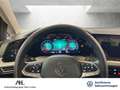 Volkswagen Golf VIII 1.5 TSI Move LED Navi ACC PDC SHZ Grau - thumbnail 20